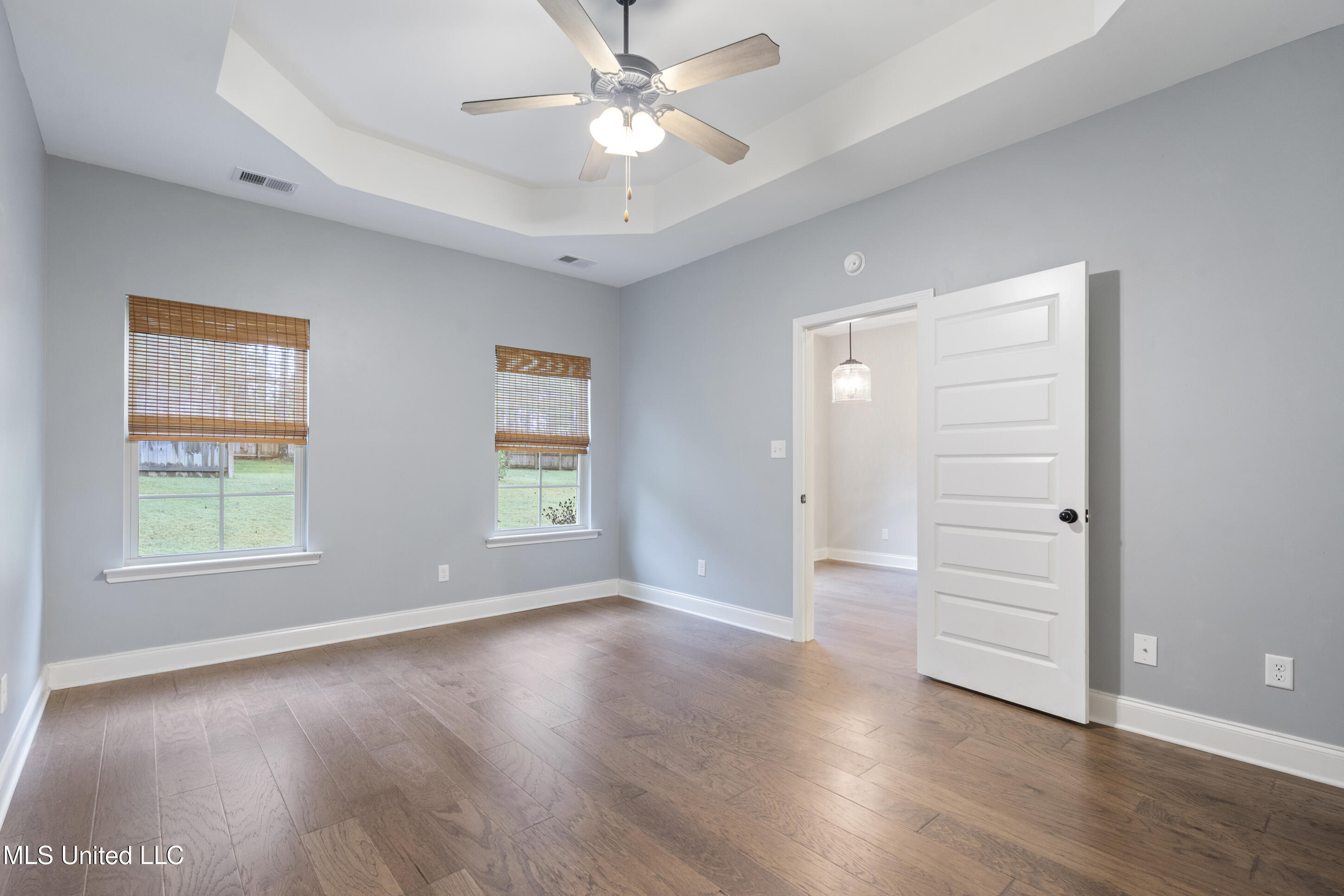 509 Howell Way Hernando, MS 38632 - Photo 14 of 44 17__dsc6555