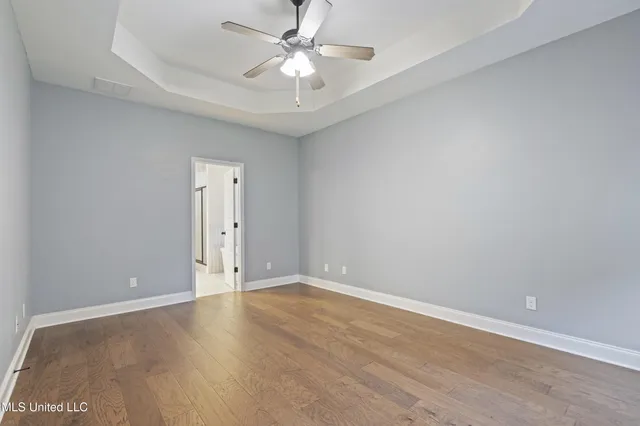 $340,000 | 509 Howell Way, Hernando, MS 38632