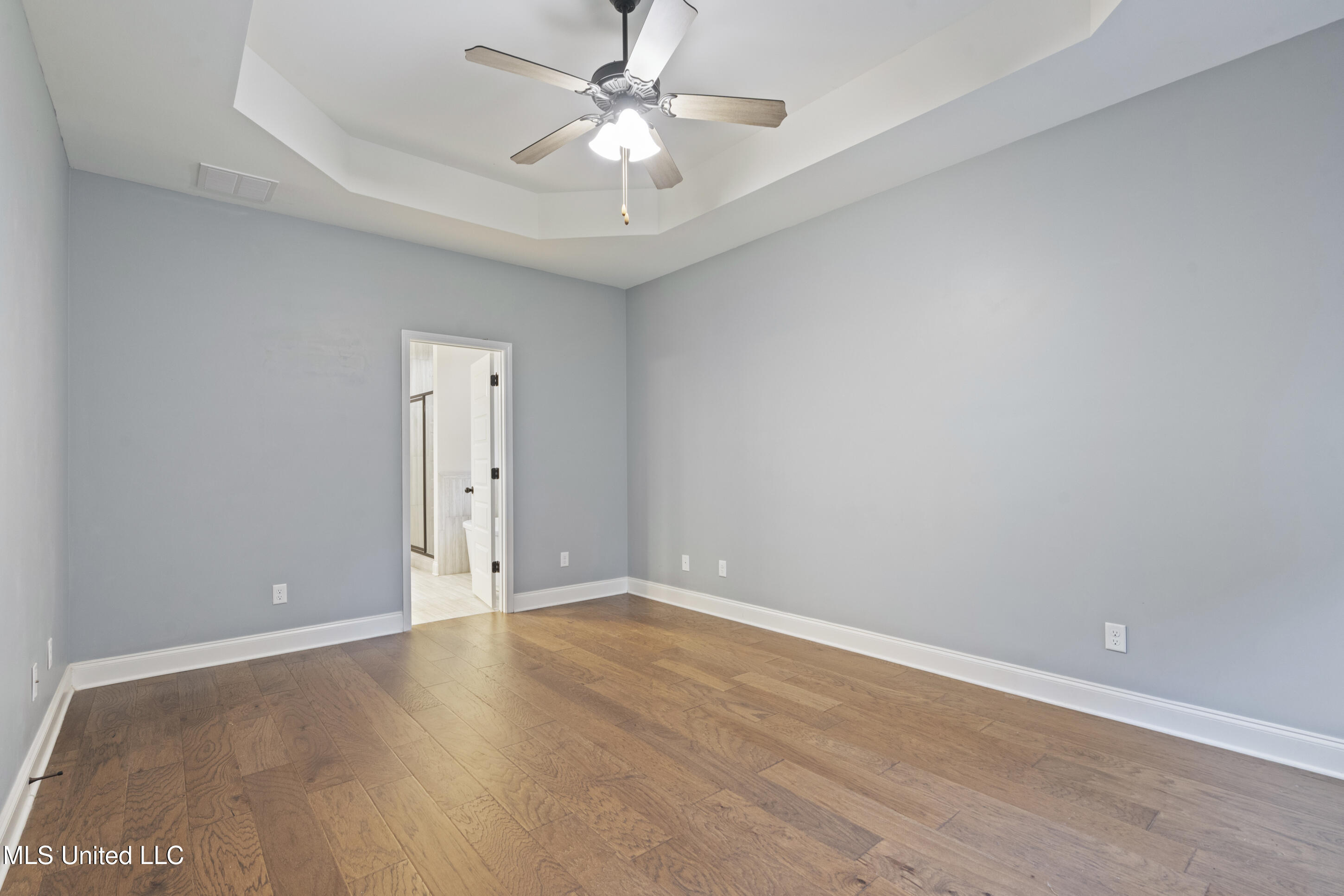 509 Howell Way Hernando, MS 38632 - Photo 15 of 44 16__dsc6552