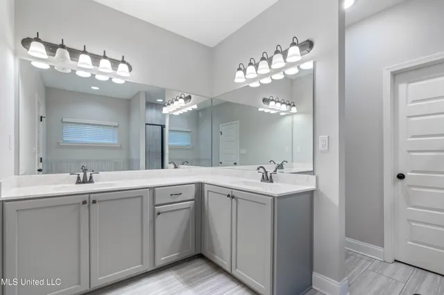 $340,000 | 509 Howell Way, Hernando, MS 38632