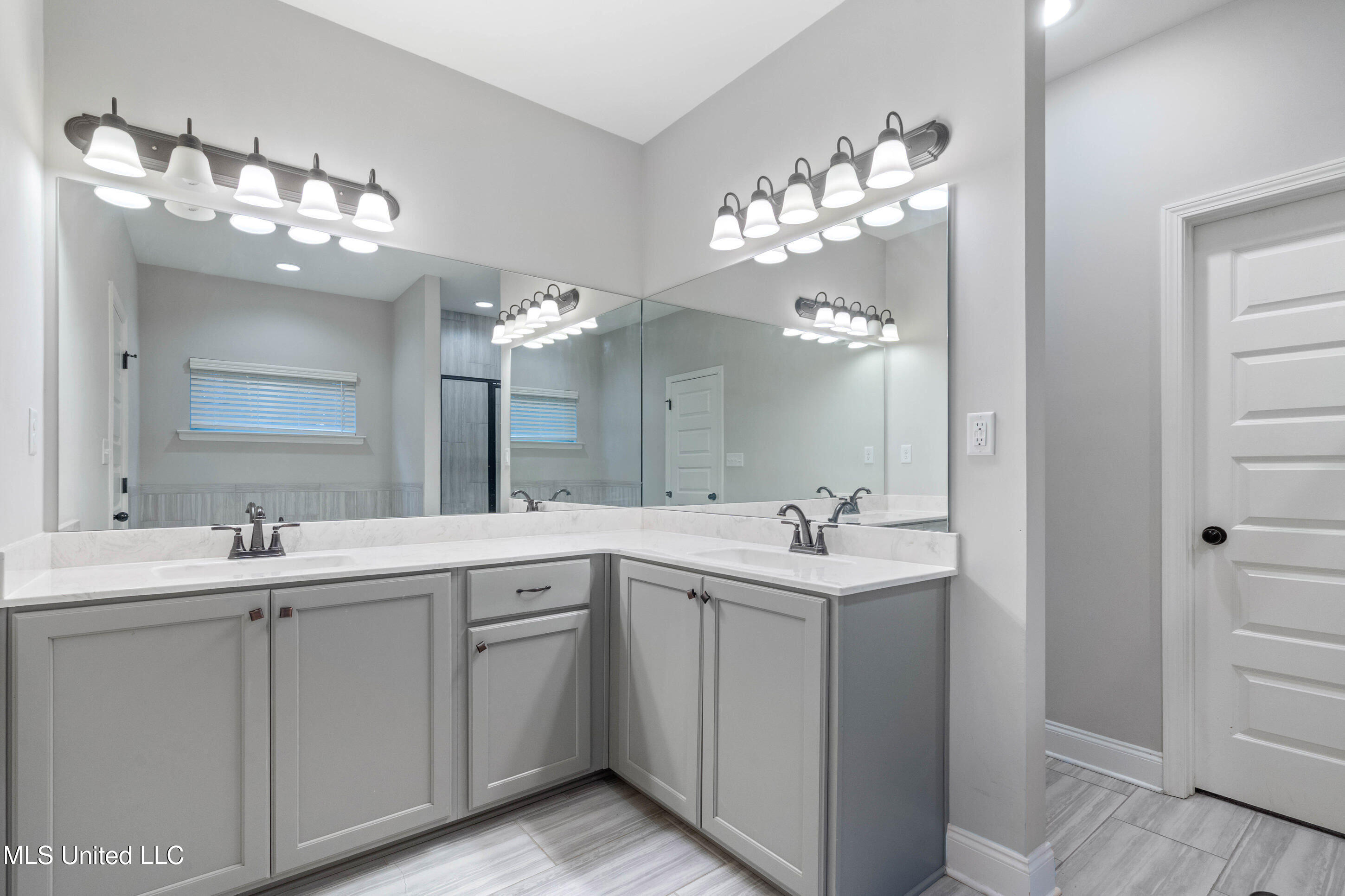 509 Howell Way Hernando, MS 38632 - Photo 16 of 44 18__dsc6558