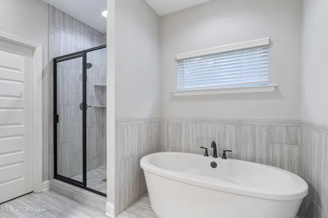 $340,000 | 509 Howell Way, Hernando, MS 38632