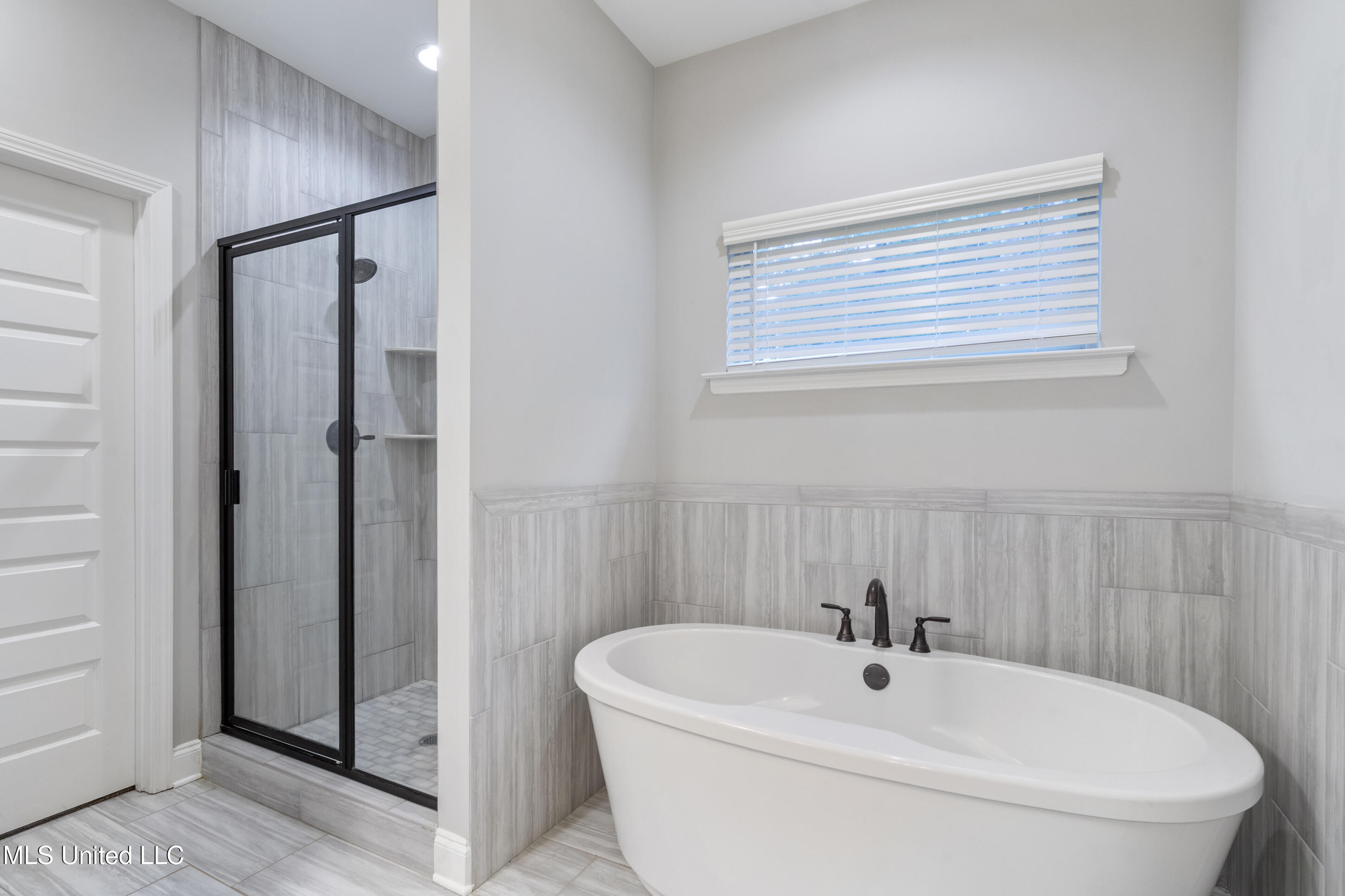 509 Howell Way Hernando, MS 38632 - Photo 17 of 44 19__dsc6561