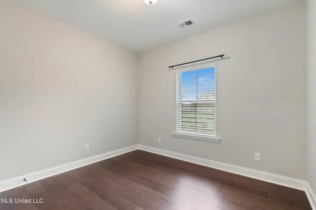 $340,000 | 509 Howell Way, Hernando, MS 38632