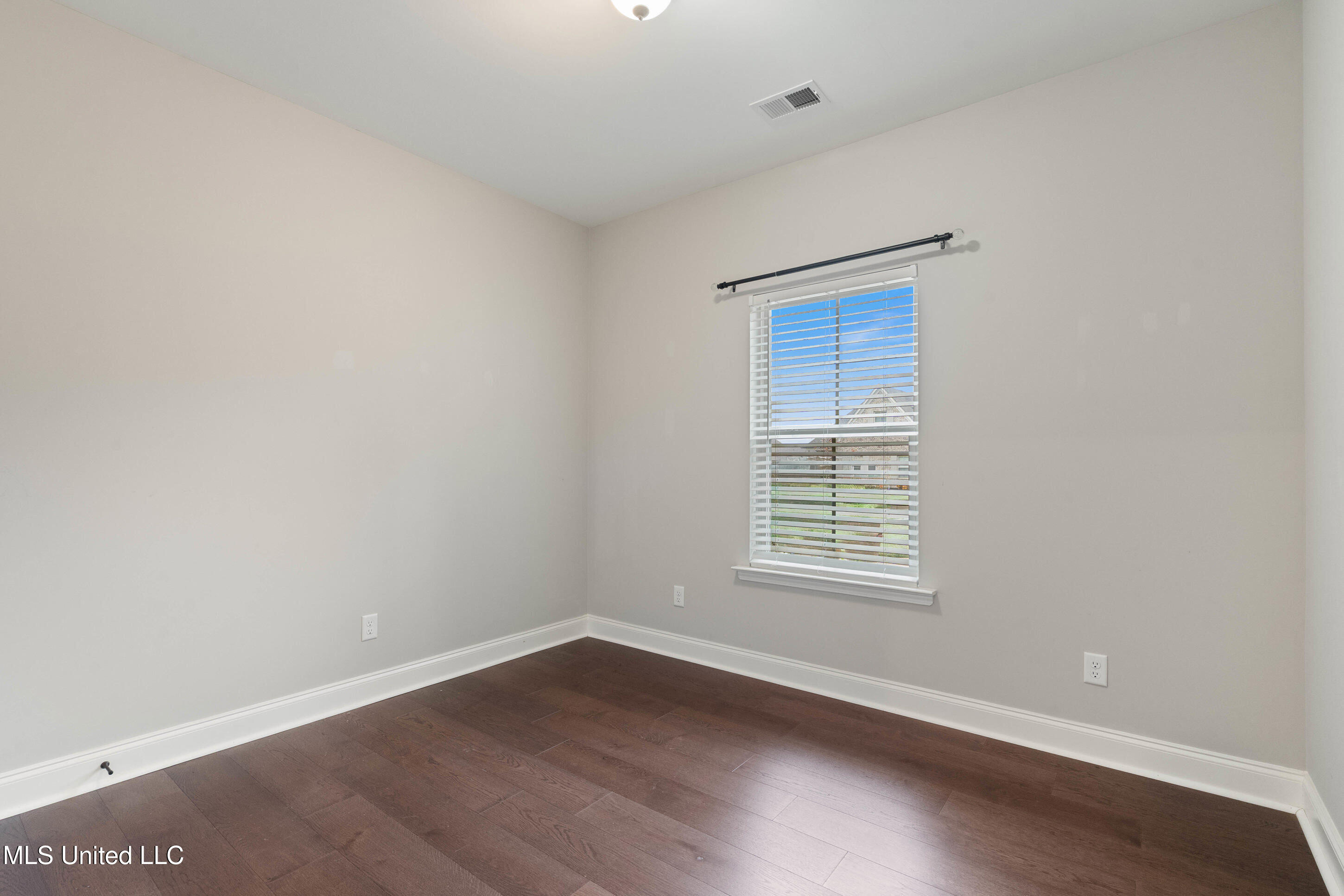 509 Howell Way Hernando, MS 38632 - Photo 18 of 44 9__dsc6531