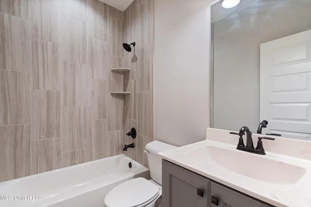 $340,000 | 509 Howell Way, Hernando, MS 38632