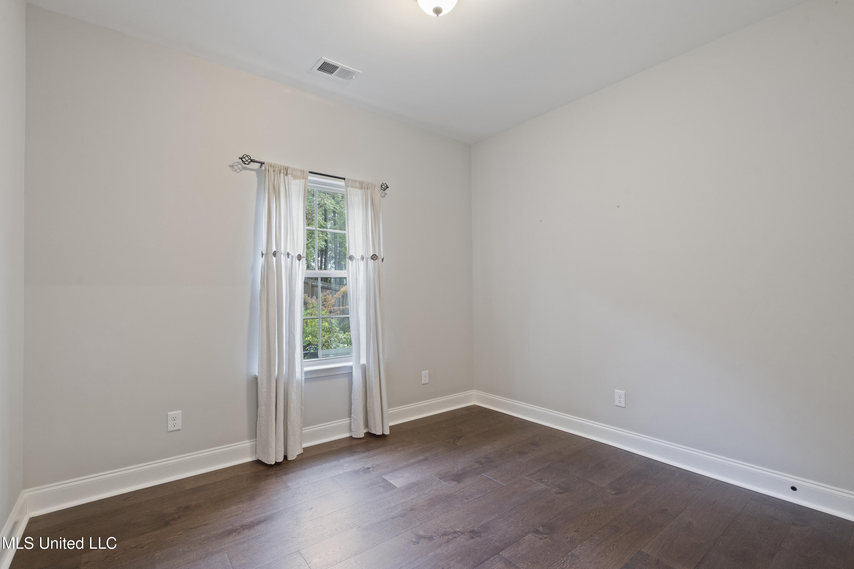 509 Howell Way Hernando, MS 38632 - Photo 20 of 44 11__dsc6537