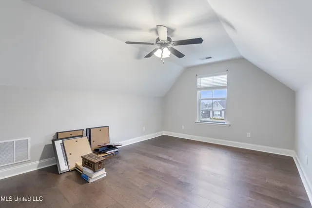 $340,000 | 509 Howell Way, Hernando, MS 38632