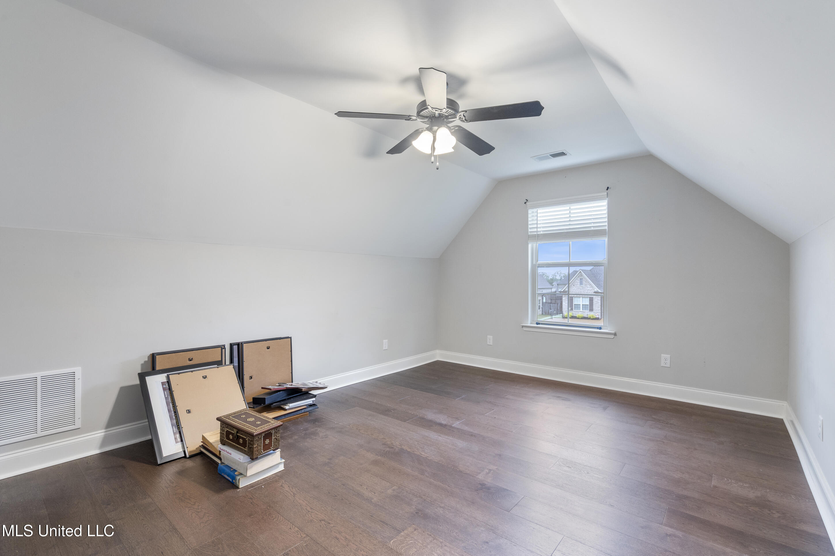 509 Howell Way Hernando, MS 38632 - Photo 21 of 44 22__dsc6570