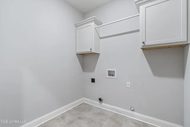 $340,000 | 509 Howell Way, Hernando, MS 38632