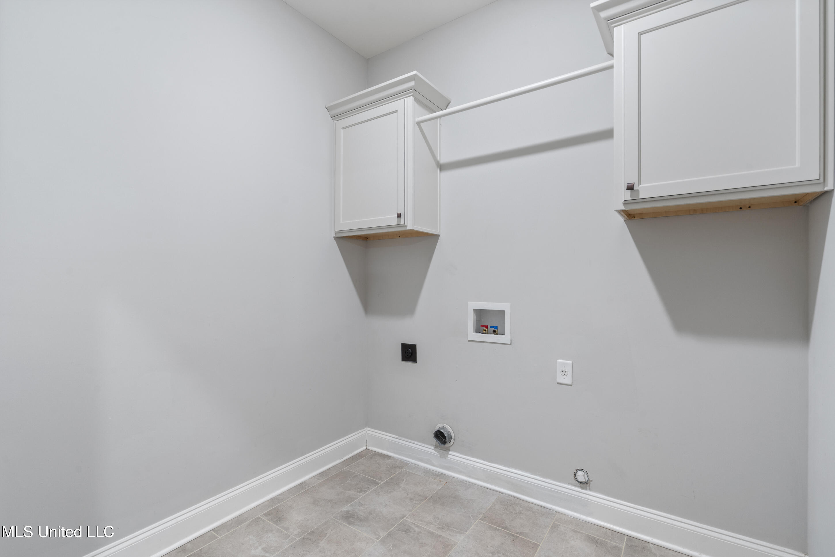 509 Howell Way Hernando, MS 38632 - Photo 22 of 44 21__dsc6567