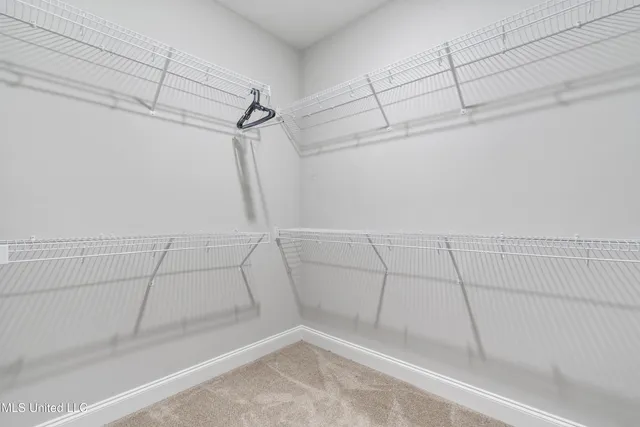 $340,000 | 509 Howell Way, Hernando, MS 38632