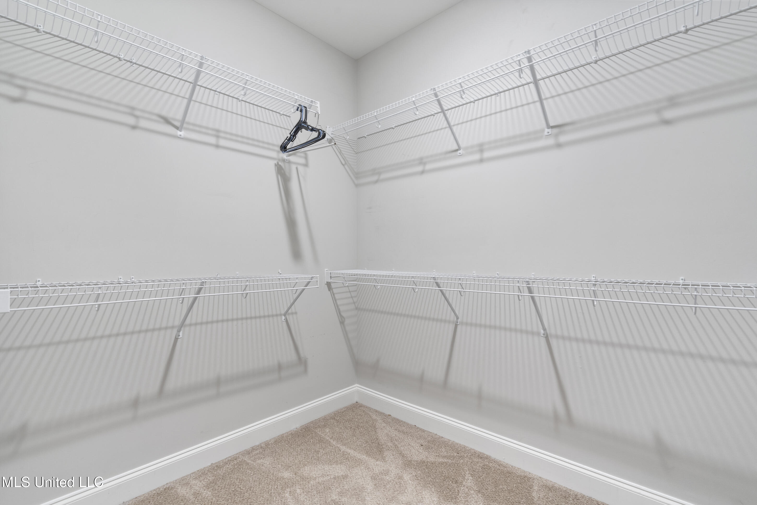 509 Howell Way Hernando, MS 38632 - Photo 23 of 44 20__dsc6564