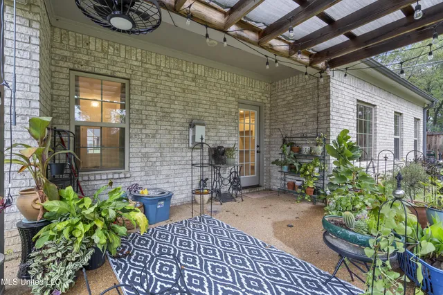 $340,000 | 509 Howell Way, Hernando, MS 38632