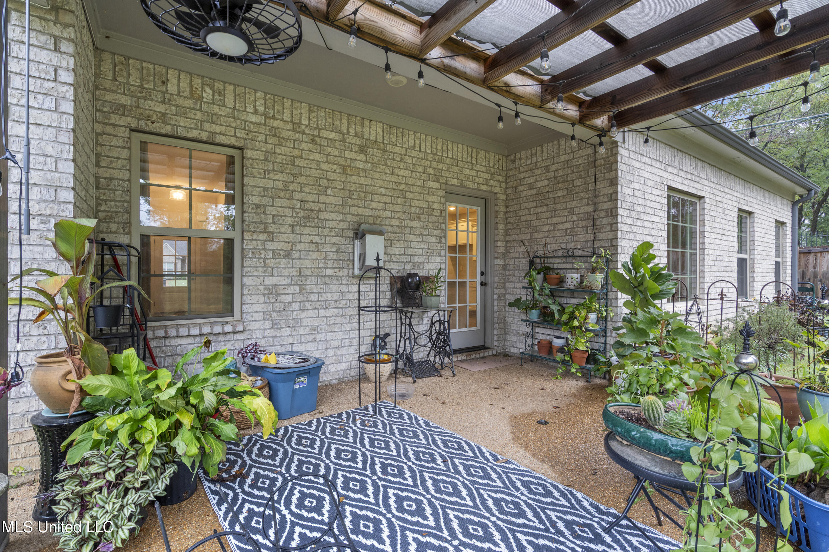 509 Howell Way Hernando, MS 38632 - Photo 24 of 44 23__dsc6572