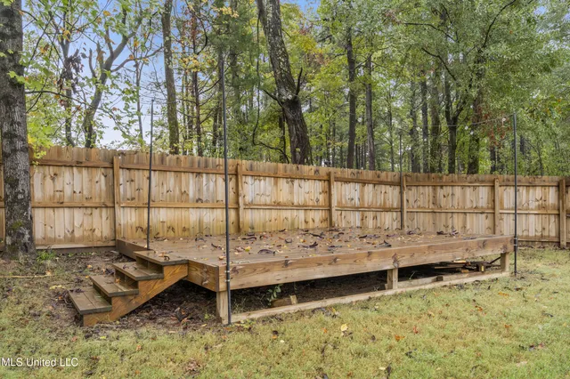 $340,000 | 509 Howell Way, Hernando, MS 38632