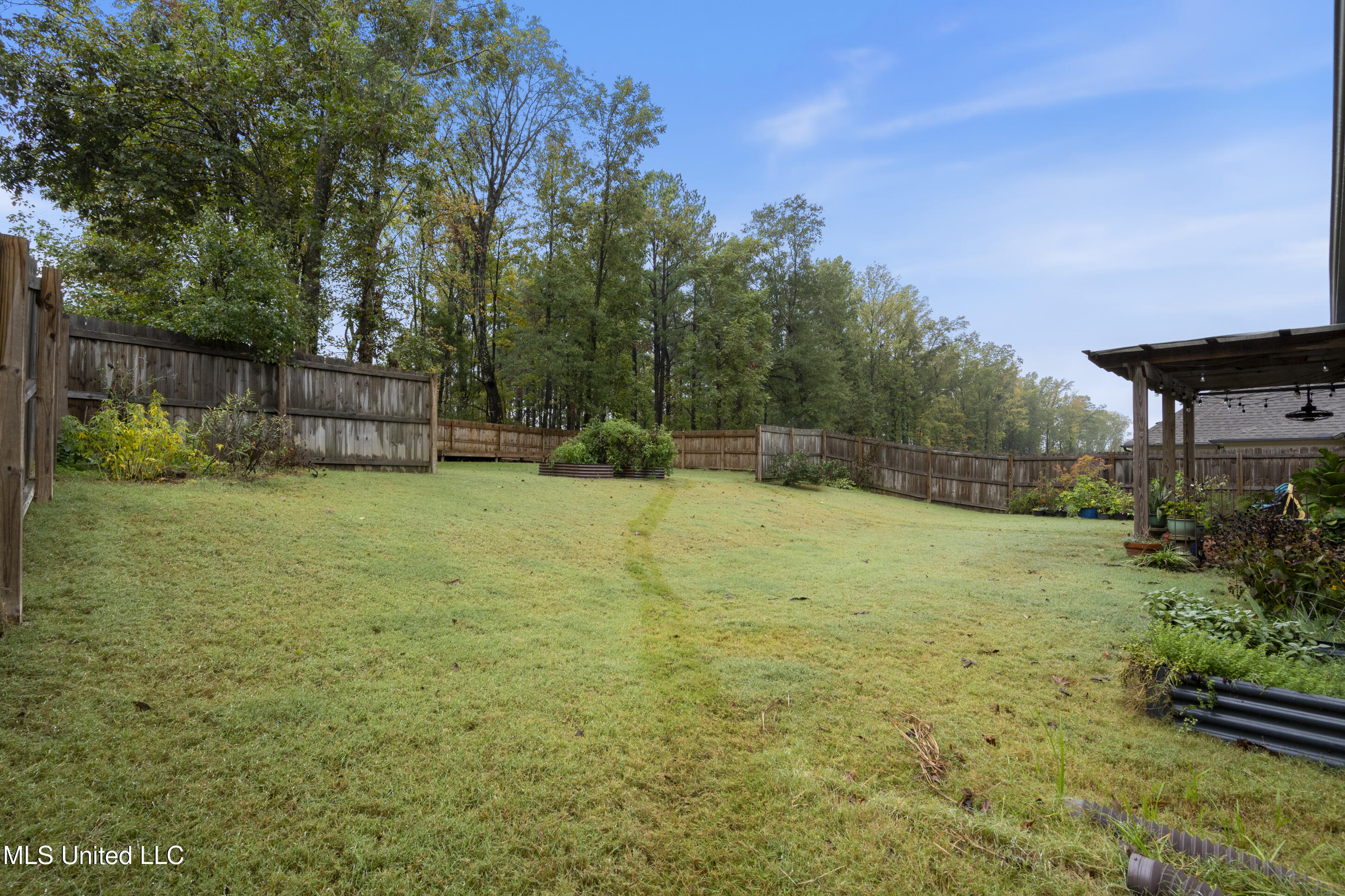 509 Howell Way Hernando, MS 38632 - Photo 26 of 44 26__dsc6582