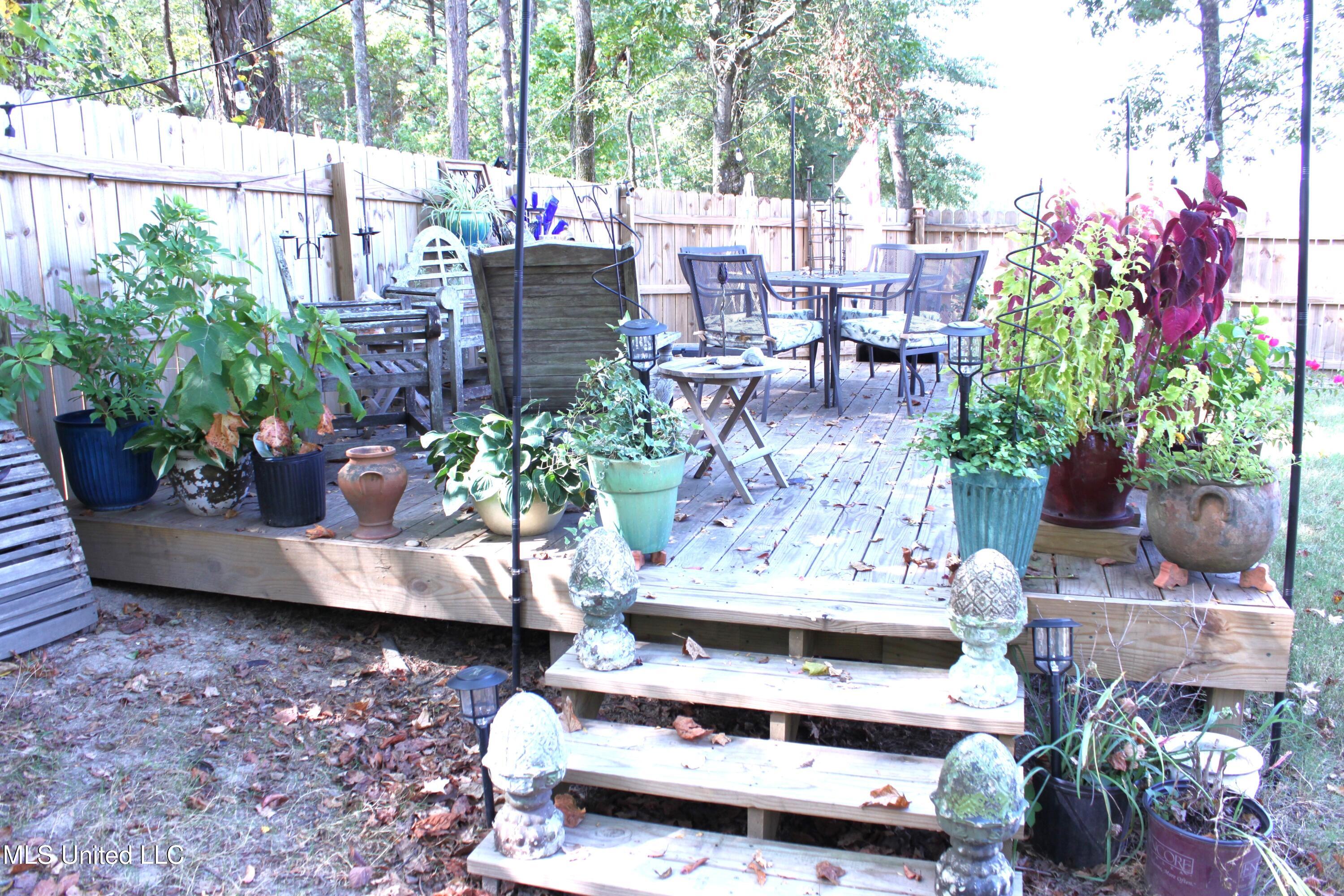 509 Howell Way Hernando, MS 38632 - Photo 29 of 44 IMG_0100