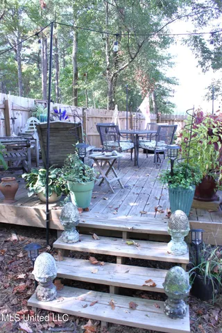 $340,000 | 509 Howell Way, Hernando, MS 38632