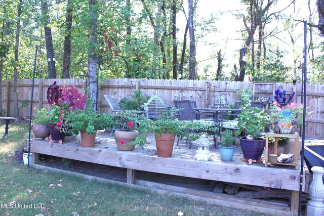 $340,000 | 509 Howell Way, Hernando, MS 38632