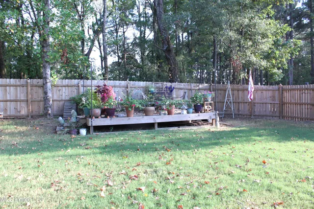 $340,000 | 509 Howell Way, Hernando, MS 38632