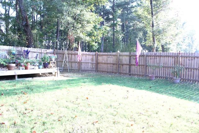 $340,000 | 509 Howell Way, Hernando, MS 38632