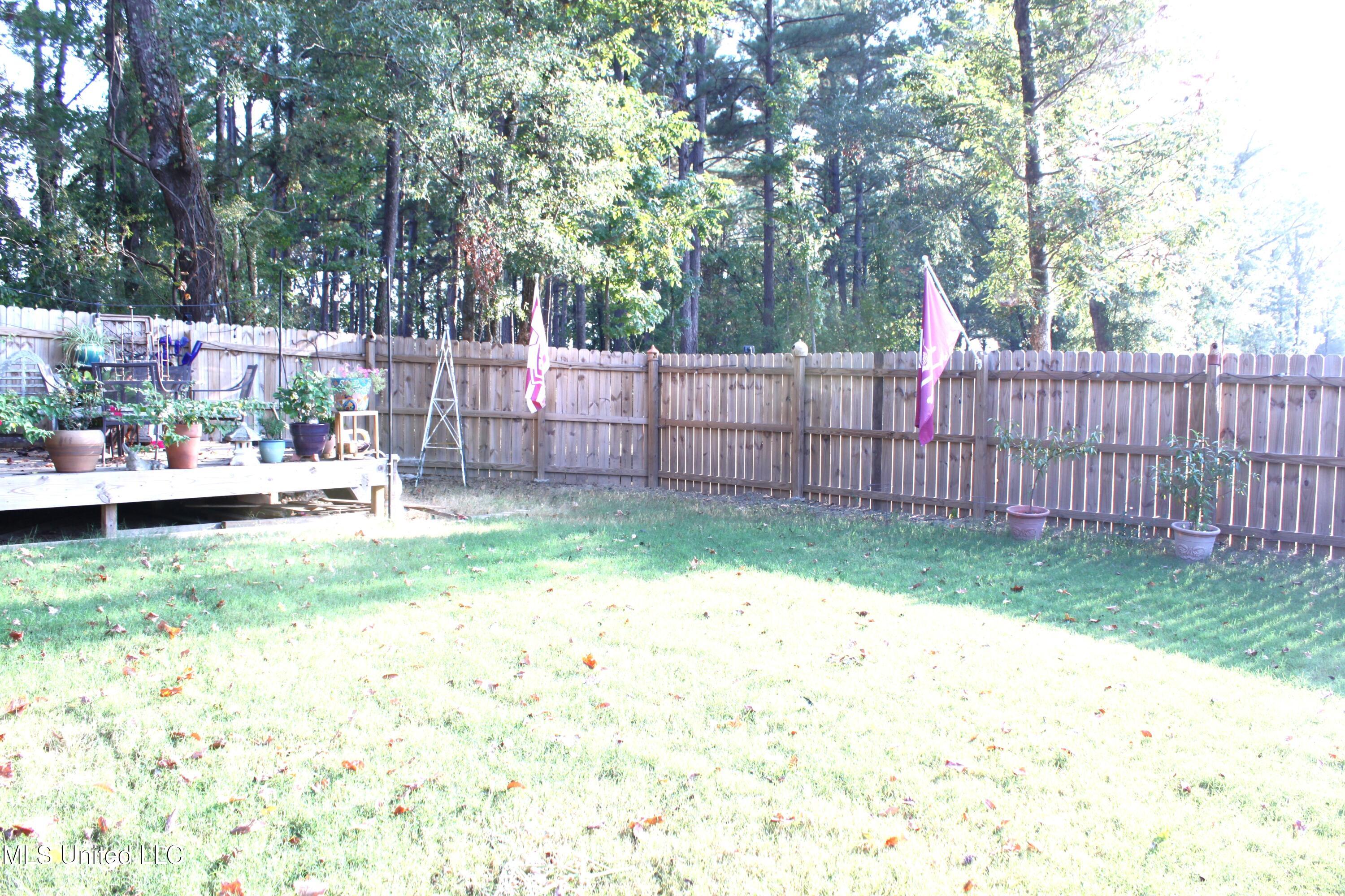 509 Howell Way Hernando, MS 38632 - Photo 33 of 44 IMG_0012