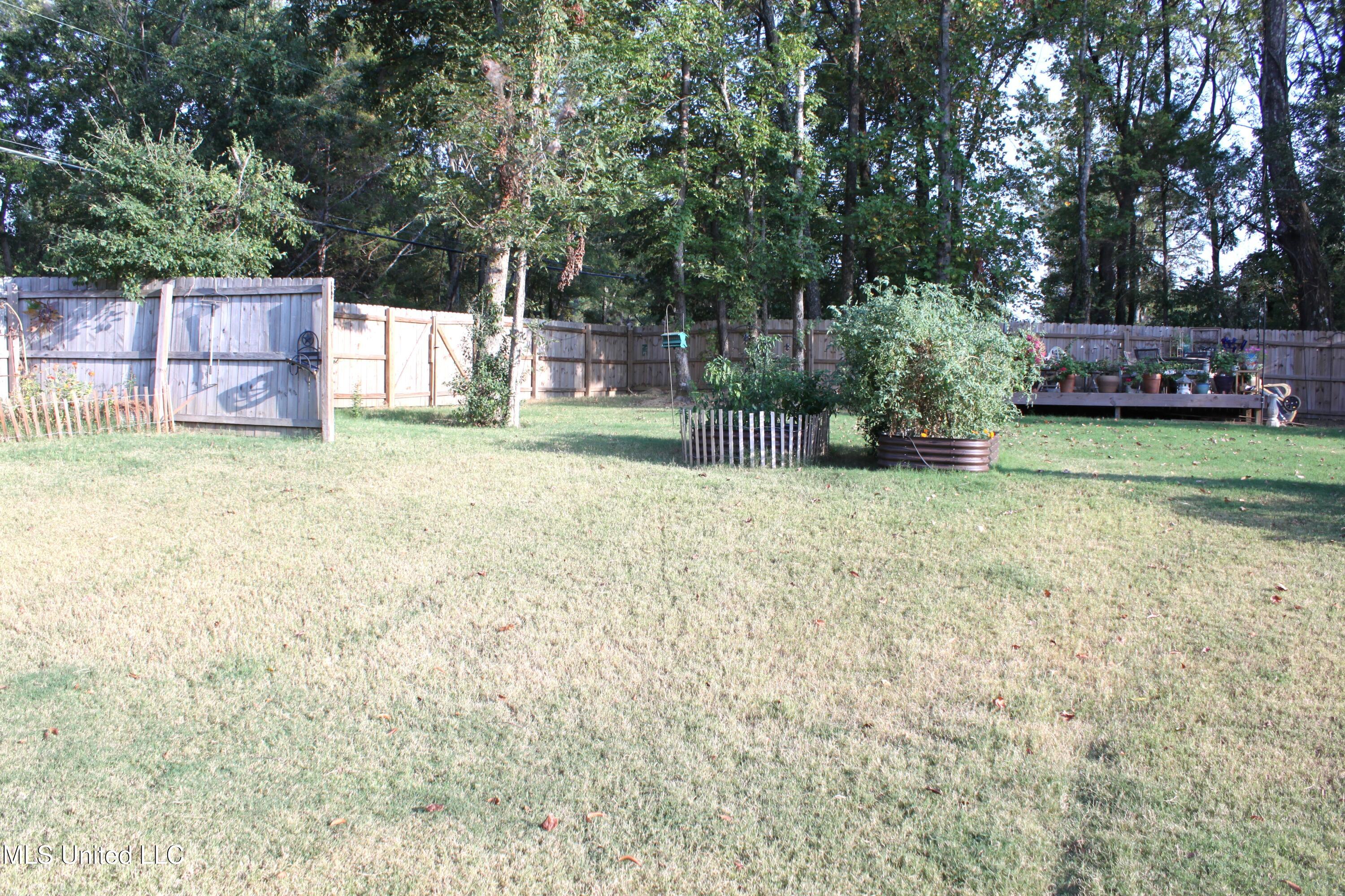 509 Howell Way Hernando, MS 38632 - Photo 34 of 44 IMG_0006