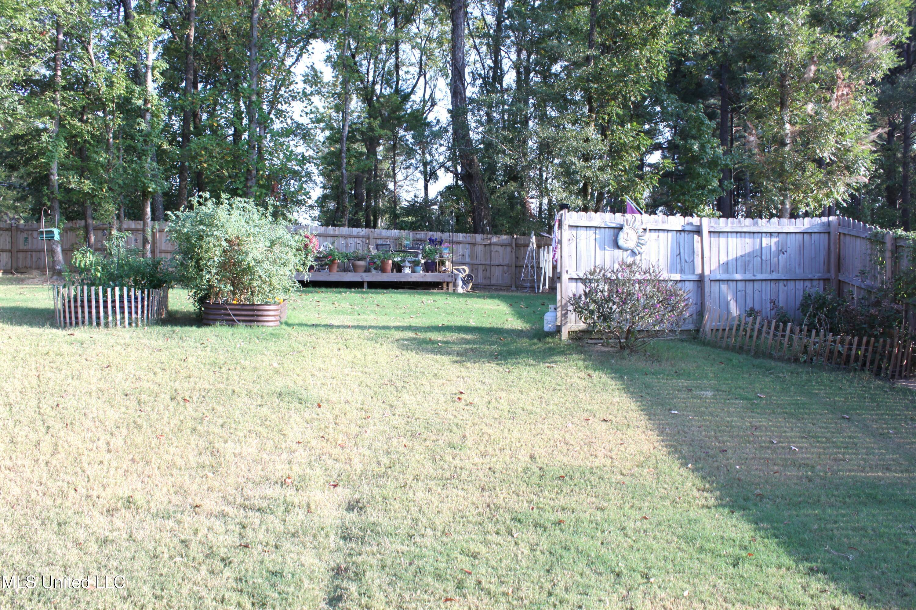 509 Howell Way Hernando, MS 38632 - Photo 36 of 44 IMG_0007