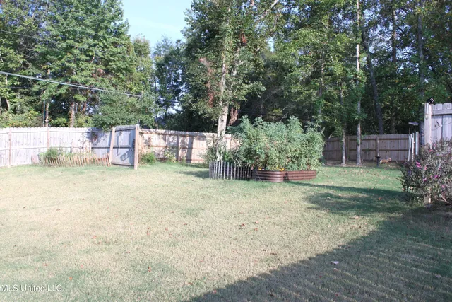 $340,000 | 509 Howell Way, Hernando, MS 38632