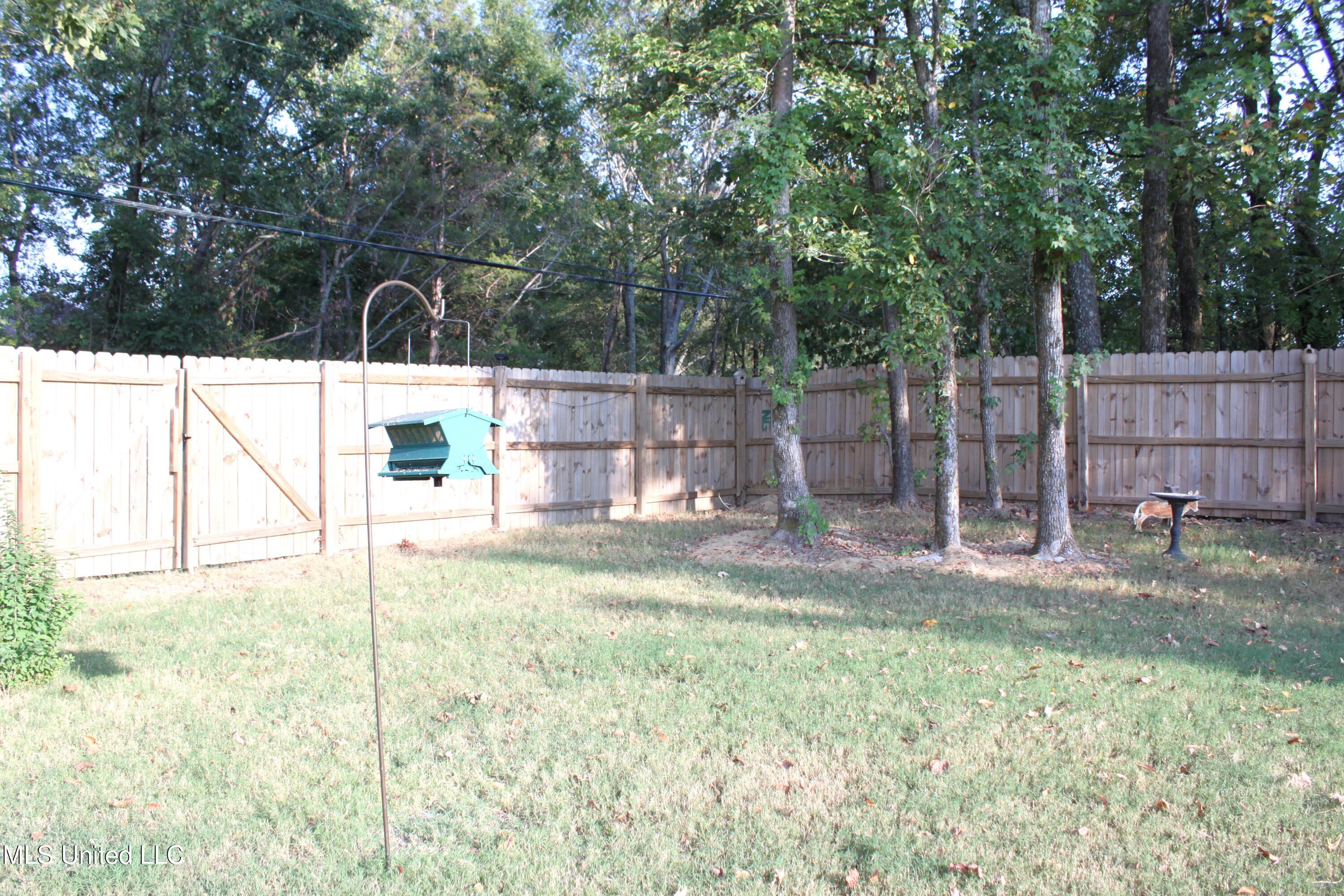 509 Howell Way Hernando, MS 38632 - Photo 38 of 44 IMG_0011