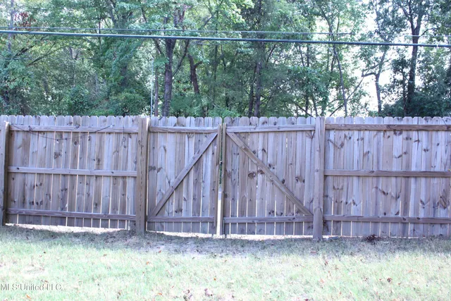 $340,000 | 509 Howell Way, Hernando, MS 38632