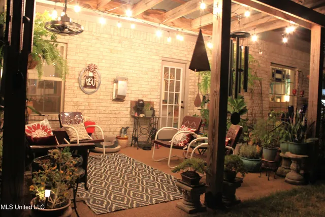 $340,000 | 509 Howell Way, Hernando, MS 38632