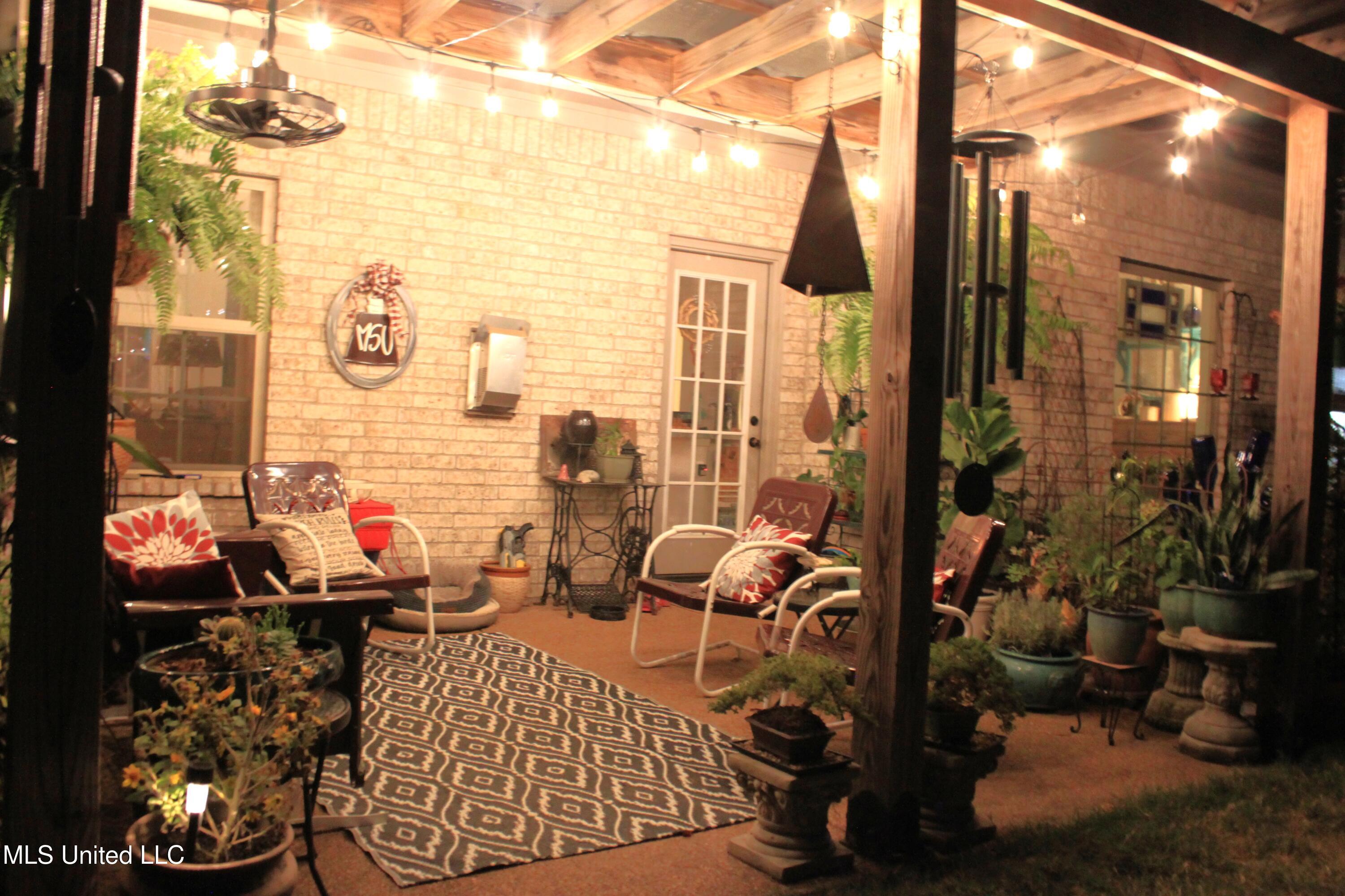 509 Howell Way Hernando, MS 38632 - Photo 40 of 44 IMG_0002