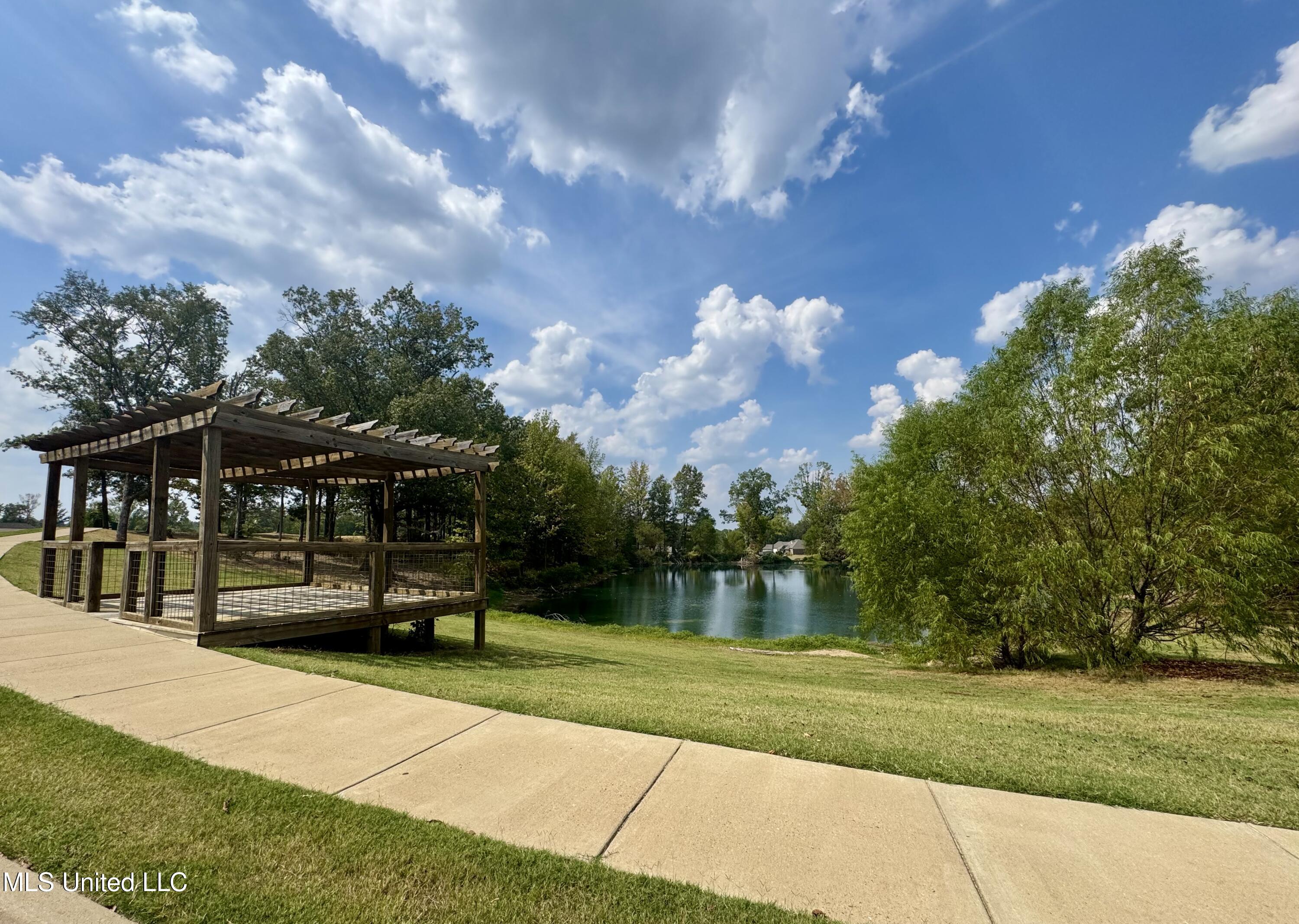 509 Howell Way Hernando, MS 38632 - Photo 44 of 44 IMG_0448