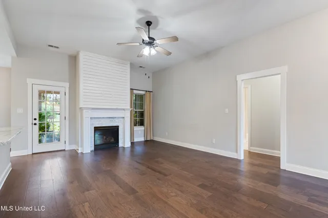 $340,000 | 509 Howell Way, Hernando, MS 38632