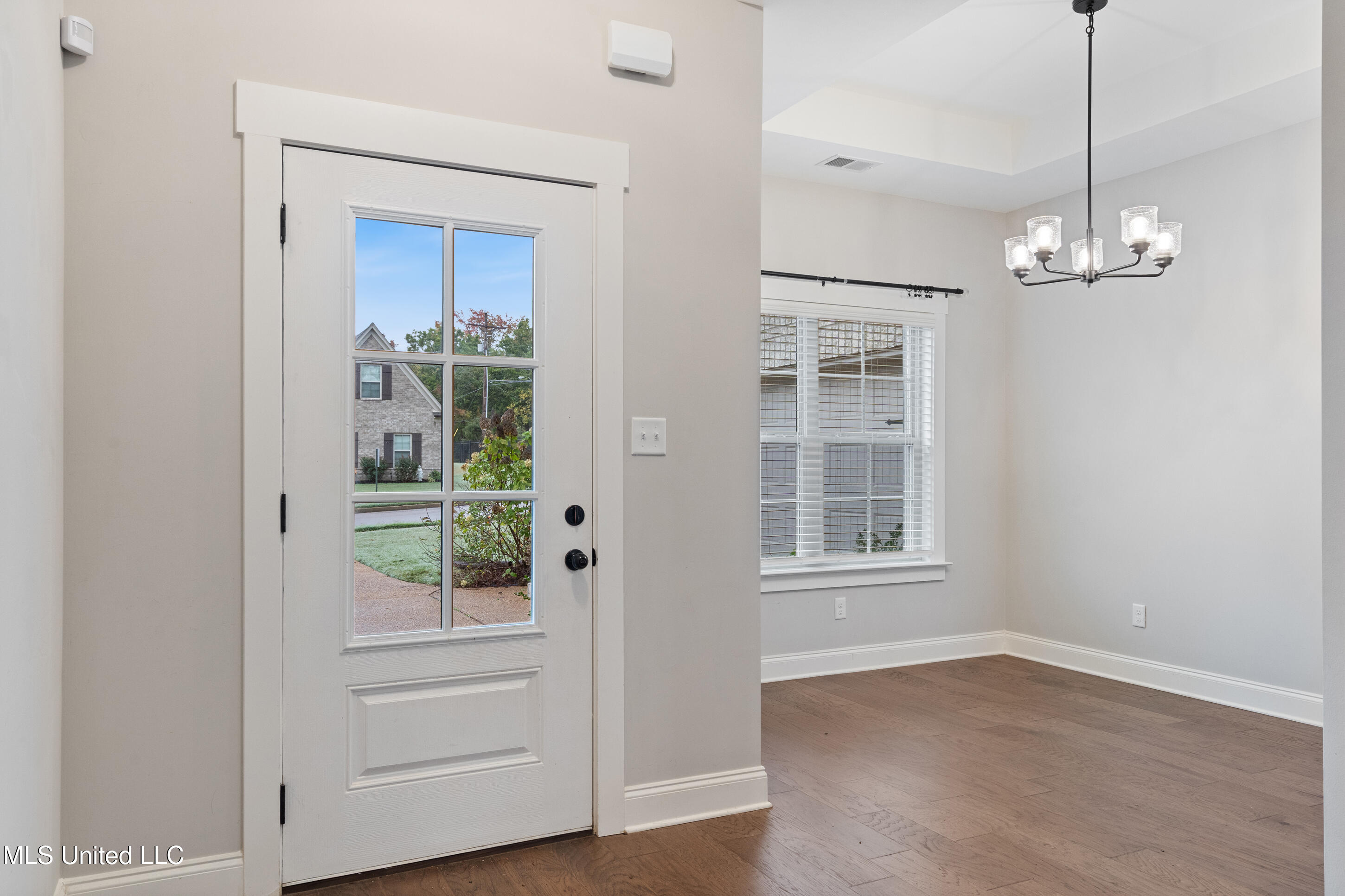 509 Howell Way Hernando, MS 38632 - Photo 8 of 44 4__dsc6516