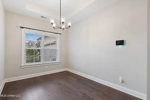 $340,000 | 509 Howell Way, Hernando, MS 38632