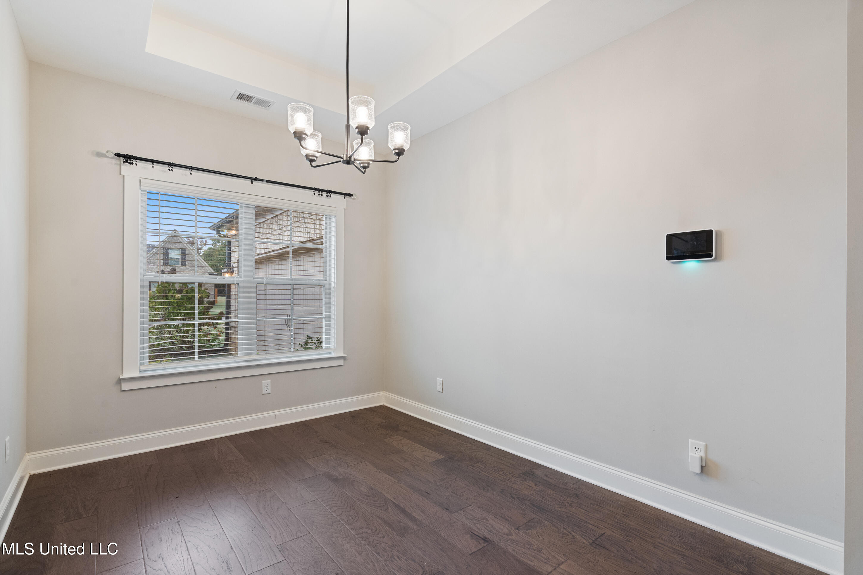 509 Howell Way Hernando, MS 38632 - Photo 9 of 44 5__dsc6519