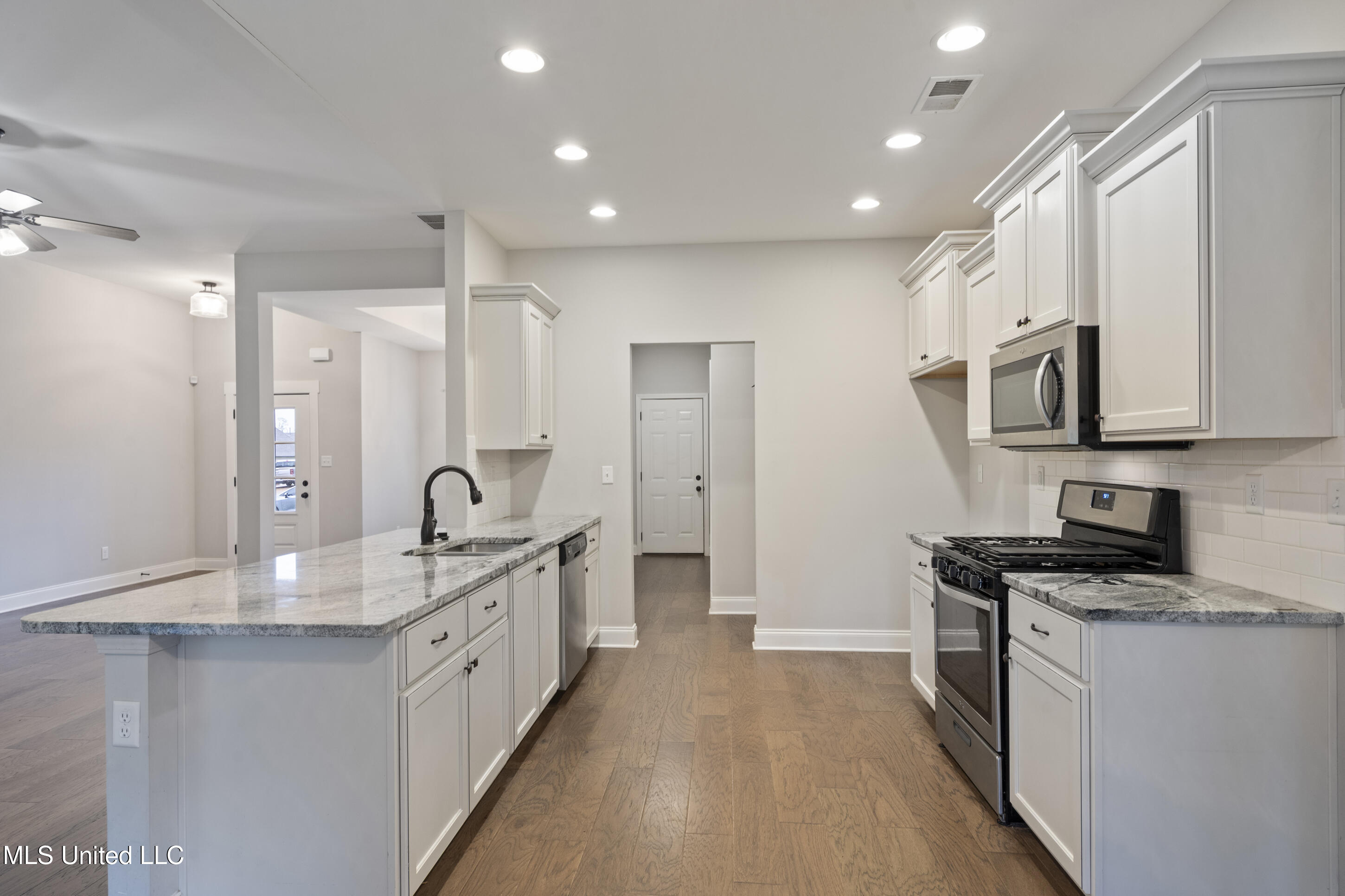 509 Howell Way Hernando, MS 38632 - Photo 10 of 44 14__dsc6546