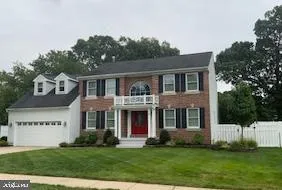$619,900 | 14 Bethany Lane, Blackwood, NJ 08012