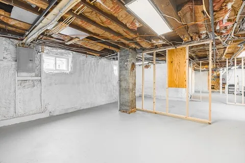 $899,000 | 100 Emerald Street, Malden, MA 02148