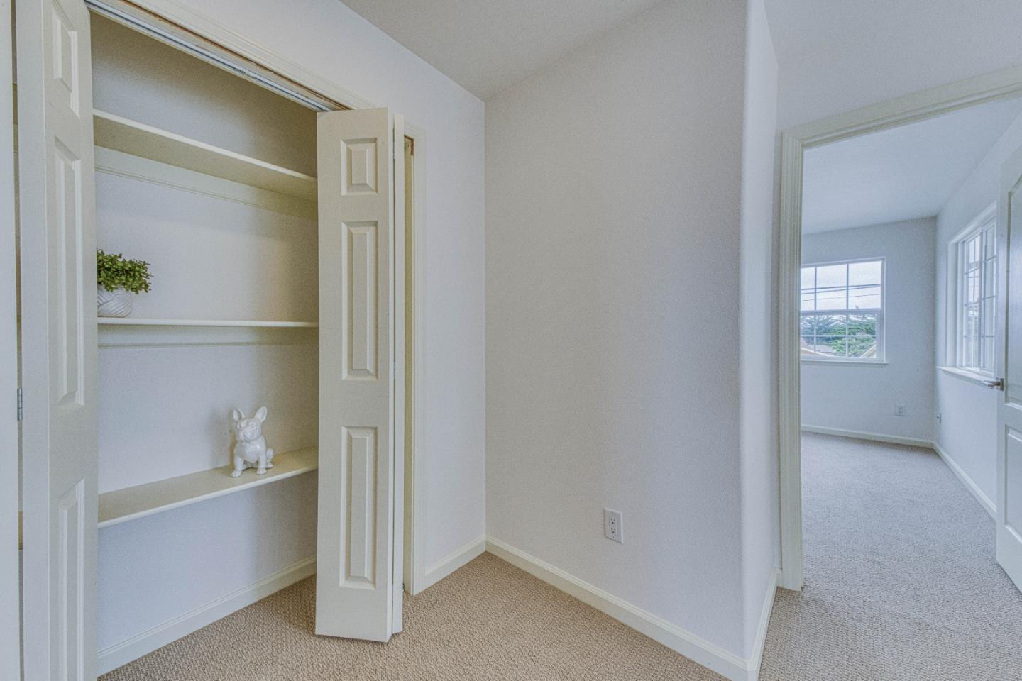 172 Paddon Place Marina, CA 93933 - Photo 24 of 30