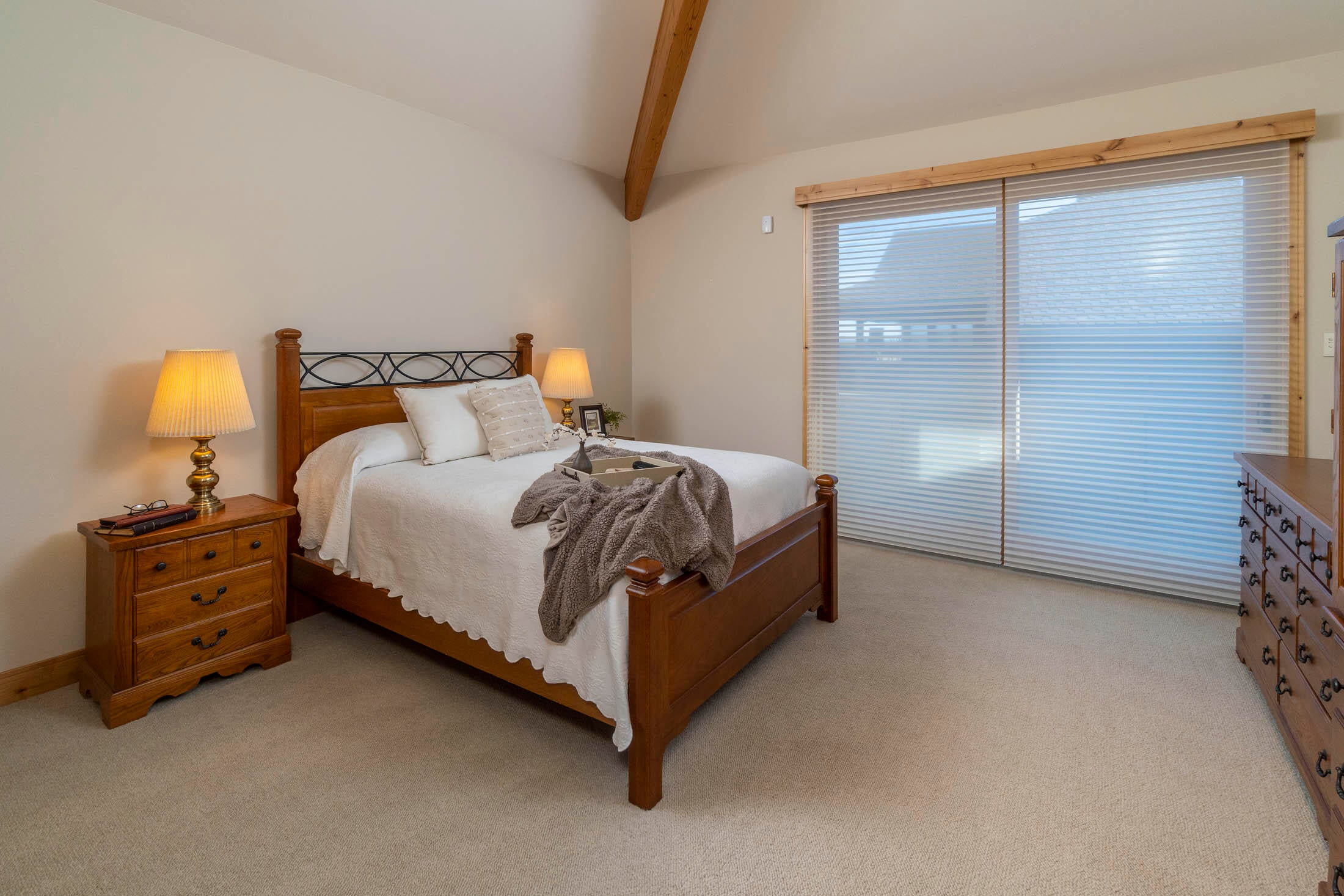 56946 River Road Sunriver, OR 97707 - Photo 23 of 44 023