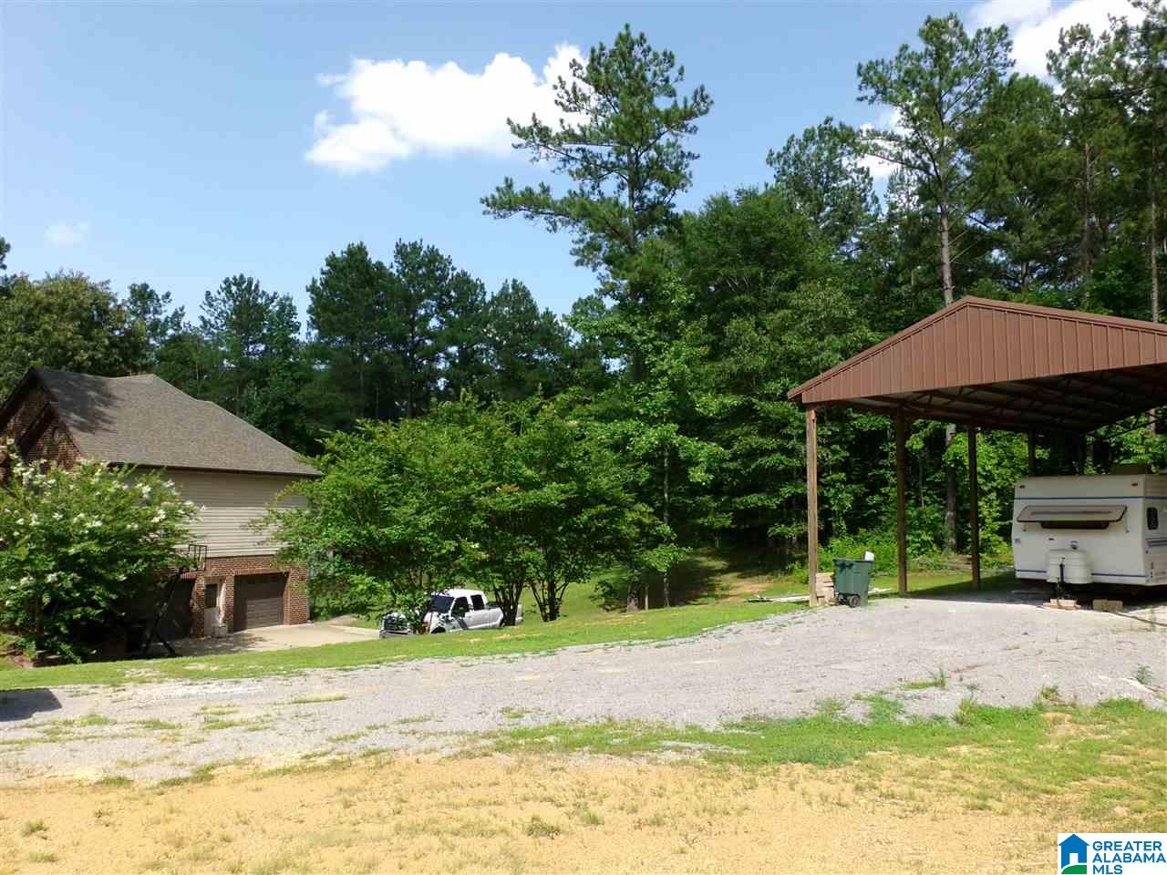 926 Hughes Road Columbiana, AL 35051 - Photo 13 of 46