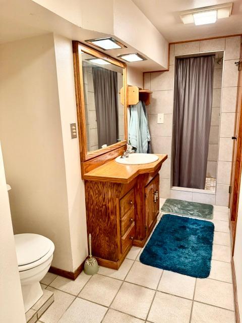 115 Fallwood Road Redwood Falls, MN 56283 - Photo 29 of 31 Gallery Image 29