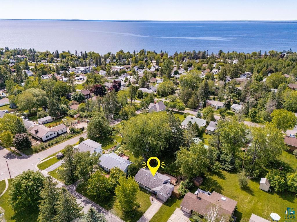 4920 Colorado Street Duluth, MN 55804 - Photo 45 of 51