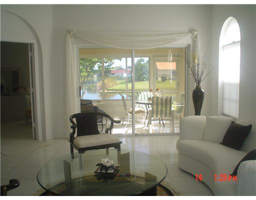 15438 Floral Club Road Delray Beach, FL 33484 - Photo 10 of 11 Additional Photo
