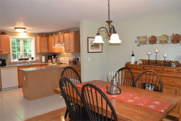 5 Trout Farm Way Wareham, MA 02576 - Photo 8 of 18 Gallery Image 8