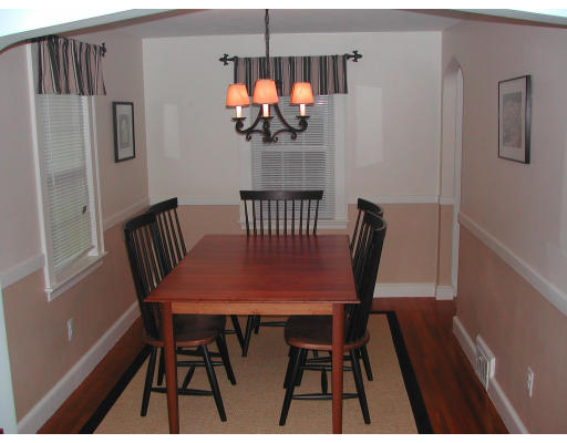 10 Puritan Road Watertown, MA 02472 - Photo 3 of 3 Gallery Image 3